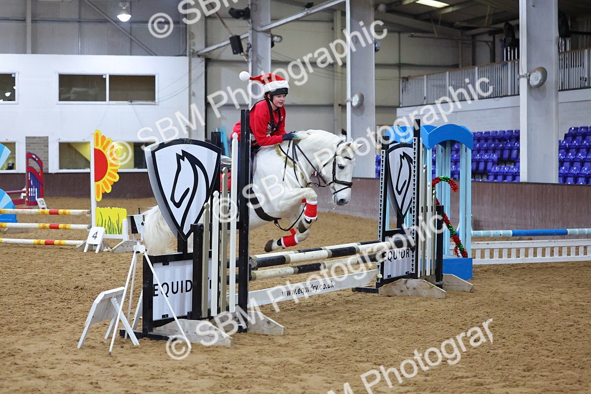 SBM_001665 - Class 4 - 70cm