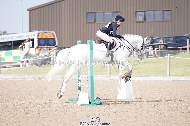 240831A-132452-03324 - 260-Lily.Mason-JIMBO