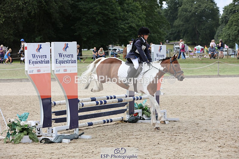 240823X-140312-18160 - 70cm R1 13.45 to 15.30