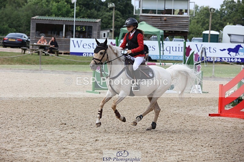 230618-154835-13273 - Cls 21 128cm HOYS 2nd Round