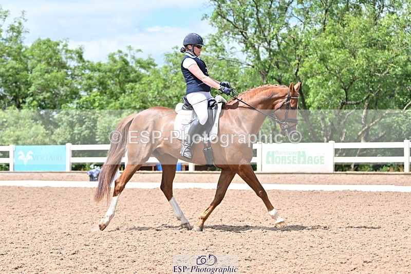 240622A-145111-18815 - Cls 35 BD Adv Medium 91