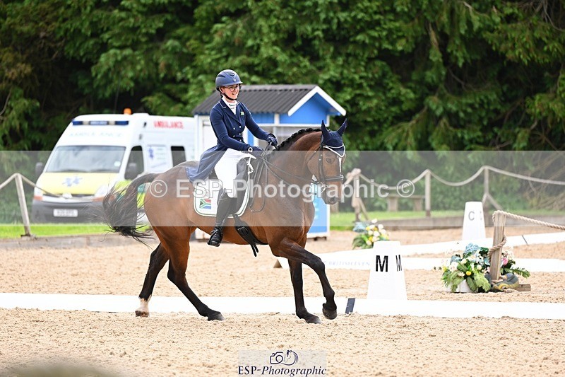 240524-090921-07694 - 502-THE_SPICE_MERCHANT-Alexandra_Munn