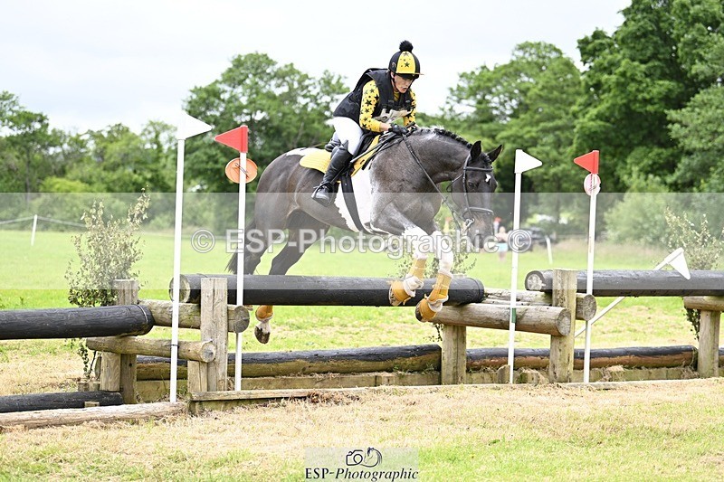 240623-113352-03188 - BE 90 XC 11-30 to 12-45