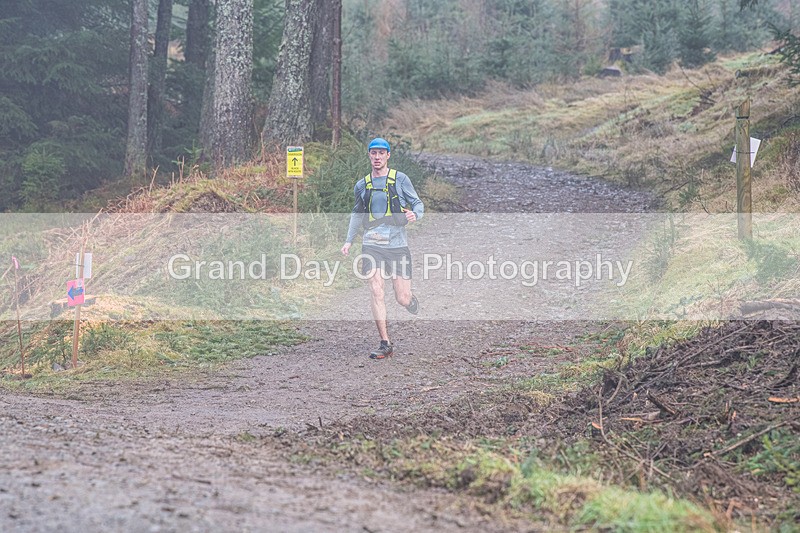 Glentress 21  10K-890 - High Terrain Events Glentress 21 & 10K Trail Runs Saturday 18th February 2023