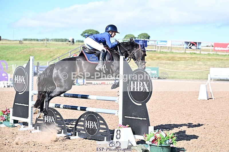 250627-175055-00940 - Cls 7 Springboard 128cm and 138cm