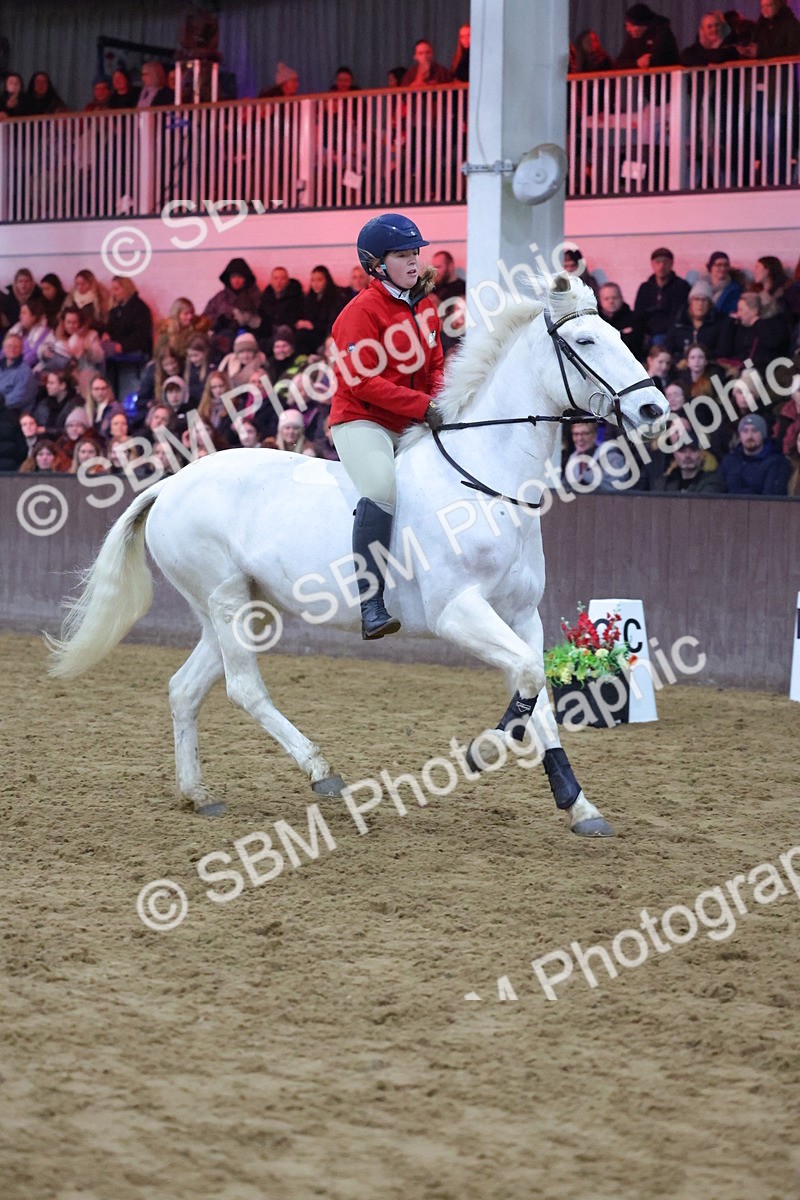 SBM_004315 - Bareback Challenge Camera 1