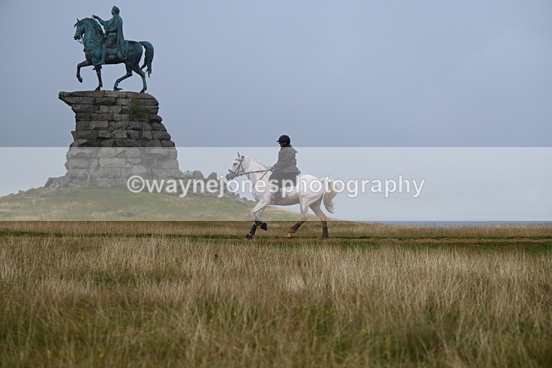 DSC_3970 - Time at Statue 14:56 to 15:05