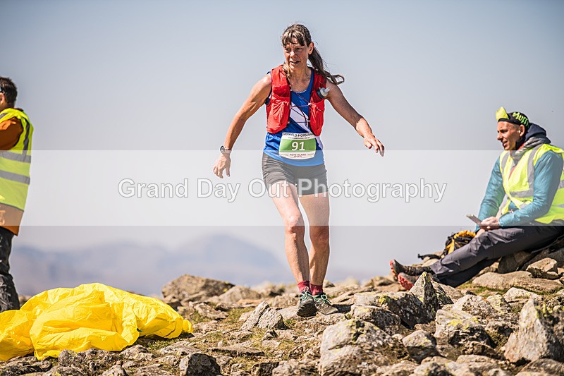 Fairfield-1265 - Fairfield Horseshoe Fell Race Saturday 10th May 2025
