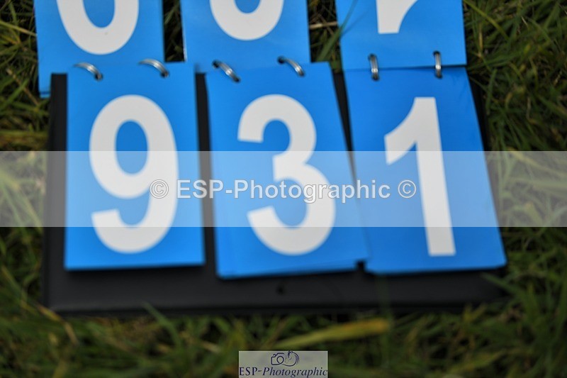 230702-132310-01736 - BRC 90 XC 12.40 to 13.20