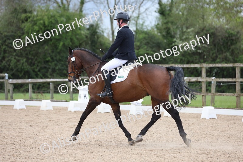 20260415-0402 - Class 6 - Novice 3
