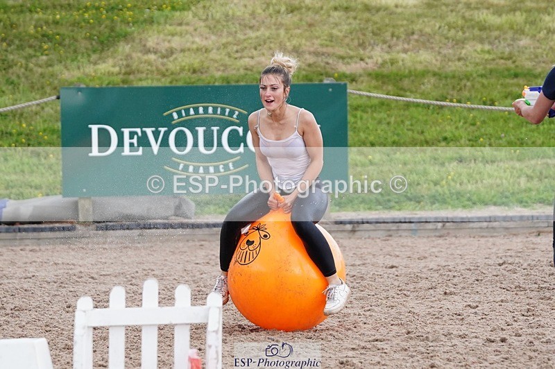 250523-175248-03154 - Jolly Jumps Ride & Run