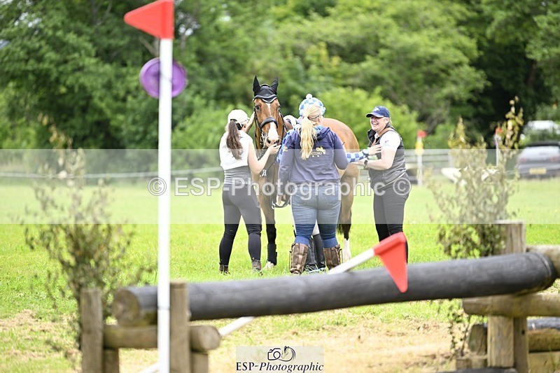 240623-121436-03382 - BE 90 XC 11-30 to 12-45