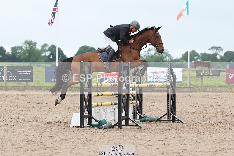 250524-095126-03972 - Cls 13  A&B 1.05m & 1.10m open