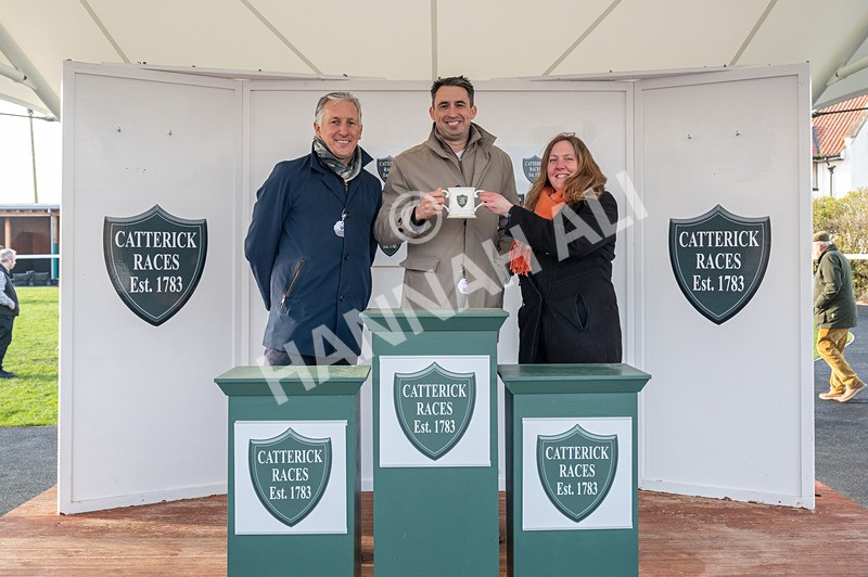 250225-Race 2-Treaty Boy-5354 - Race 2