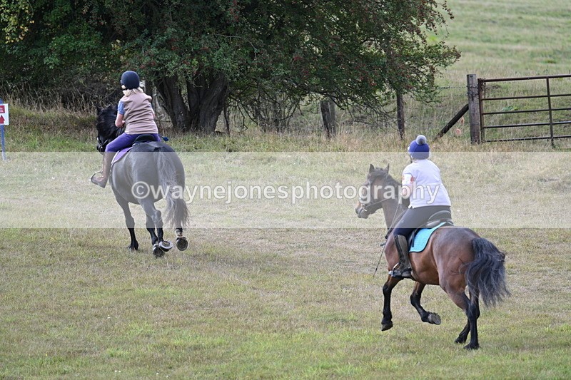 WJ7_4260 - Time 10:54 to 11:16