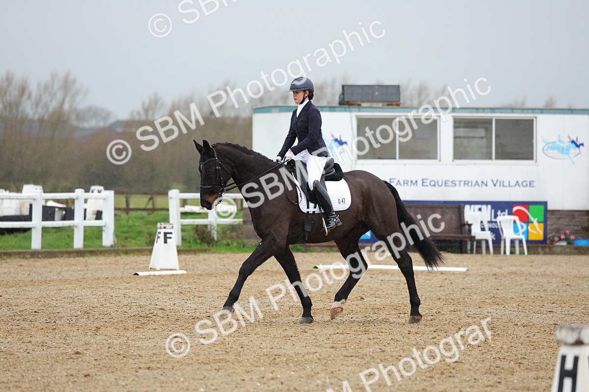 SBM_003627 - Class 7 - Novice 6