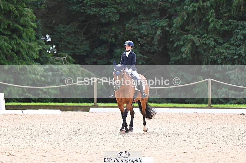 240809-121211-00700 - 211-Amelia.Dovey-Caederwen.Lady.Elinor