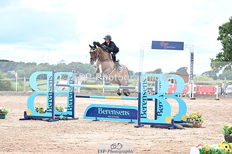 250731-153456-02399 - Cls 05 Nat 1.30 Open