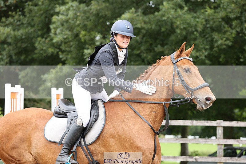 240804-141832-15793 - 655-Jodie_Richards-DROGEHAM