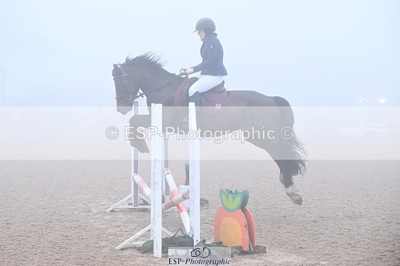 260118-095842-01589 - 60cm Club & Schools