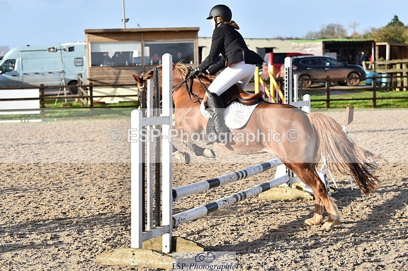 231210-131232-00659 - Cls 4 60cm