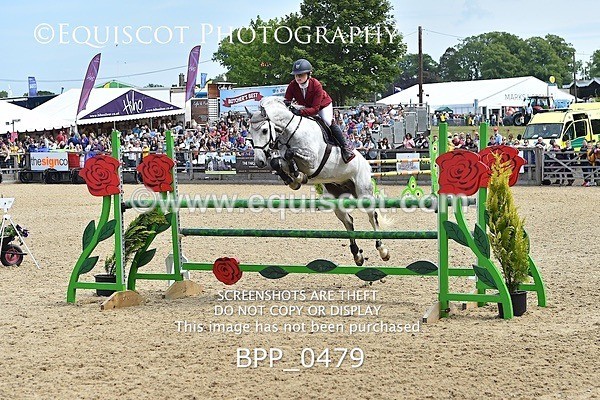 BPP_0479 - RHS 2019 Selection - *Just some random spectator shots so Lucky Dip if you are there!