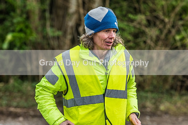 St Herberts 10K-211 - St Herberts School Festival of Running 10K Road Race Saturday 1st March 2025
