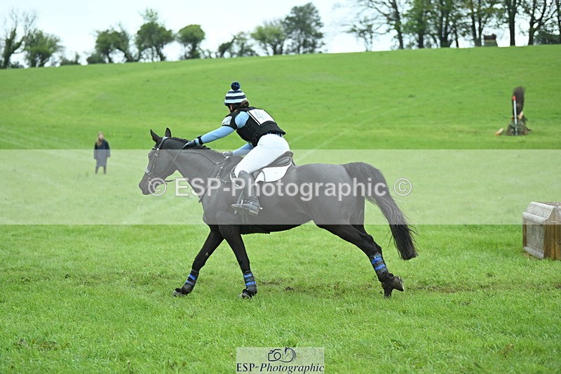 250419-120437-10078 - 462-Annastasia.Cross-KENNDALE