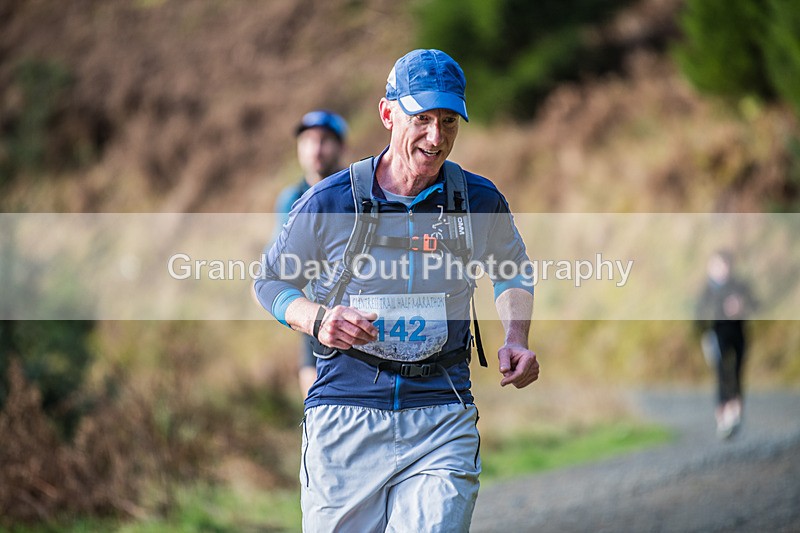 Glentress-157 - High Terrain Events Glentress 21 & 10K Trail Races Saturday 15th November 2025
