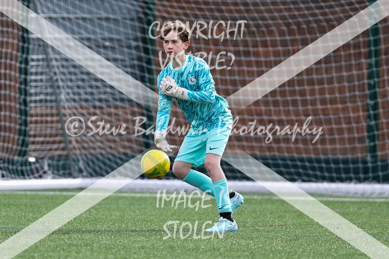 1DX30314 - 2026-03-29 FC Abbey Meads U13 Purple V DC Youth FC U13 Dynamos