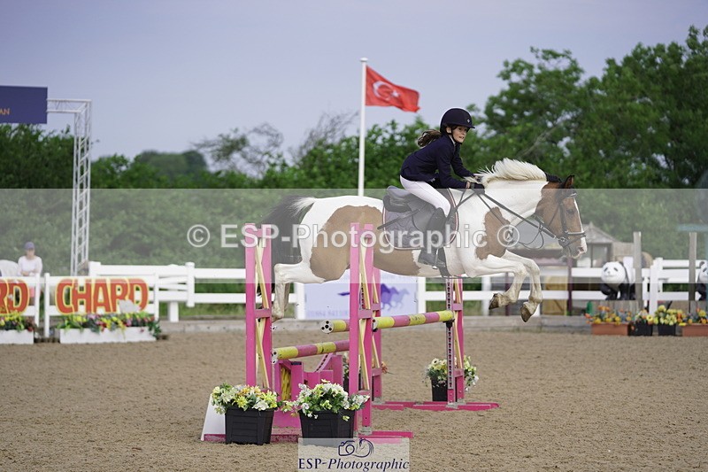 230625A-090446-03064 - Cls 1 Pony Discovery & Open