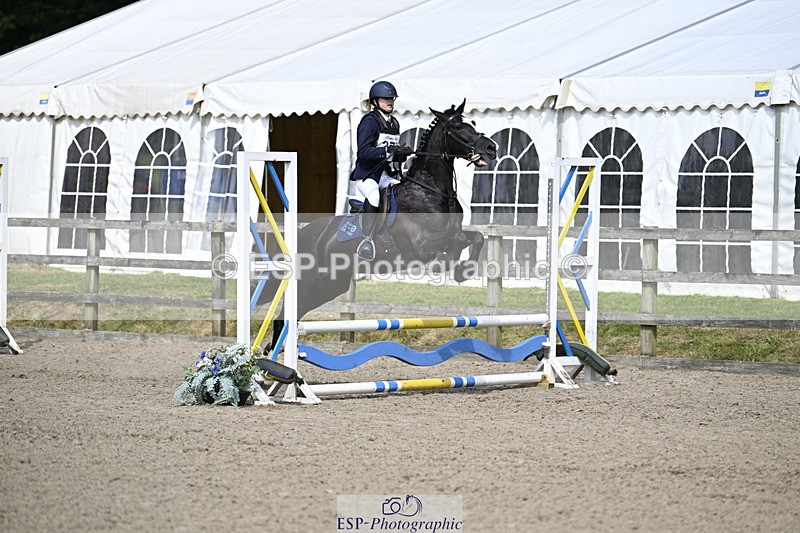 240823X-115251-16257 - 60cm R2 11.00 to 12.30