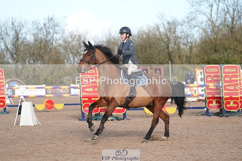 251108-104851-02220 - Cls 11 Snr 1.05m Open