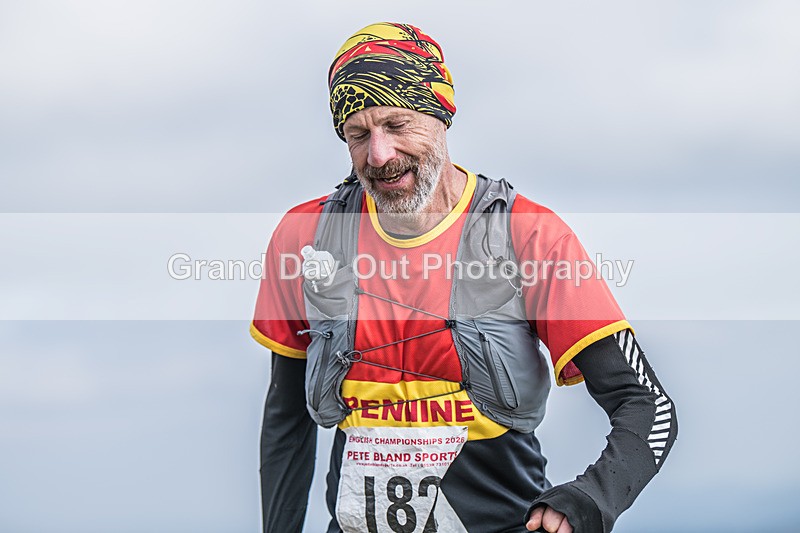 Black Combe-2185 - Black Combe Fell Race Saturday 7th March 2026