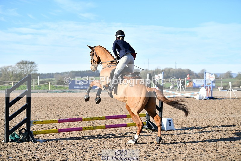 231202A-123136-01108 - Cls 02 50cm