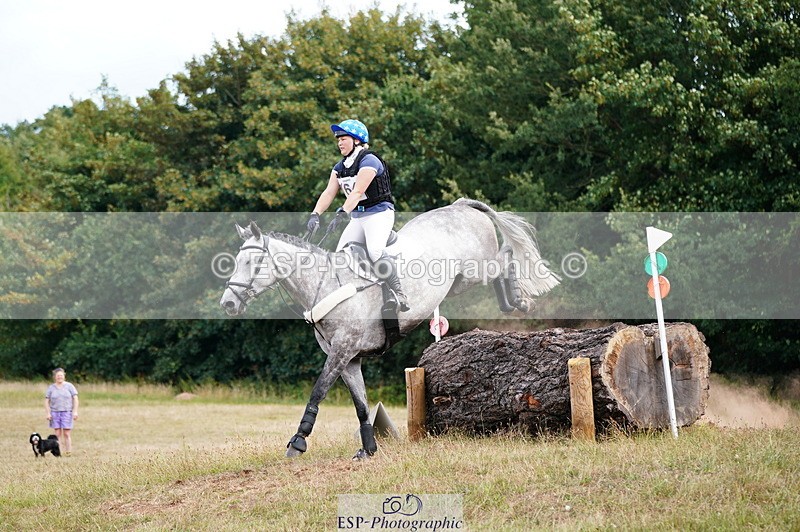 250802A-150844-07204 - D-164-Haley.Northcott-FOLDING.STAR