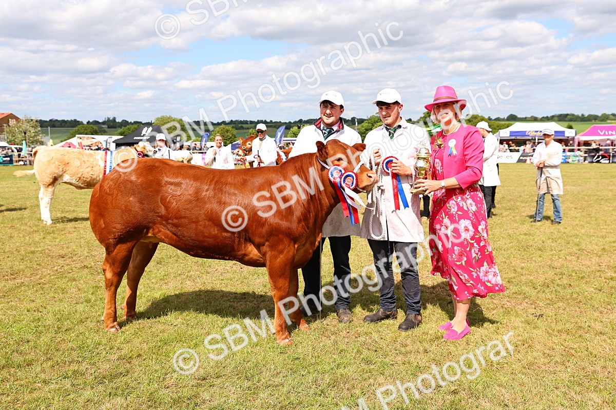 SBM_17072 - Grand Parade