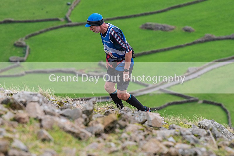Wasdale Show-368 - Wasdale Head Show Fell Races (Junior & Senior) Saturday 14th October 2023