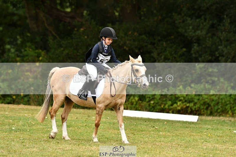 250820A-120504-05446 - 11am to 12