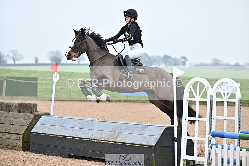 250118-124522-01071 - Cls 2 A&B 80cm 11.55 to End