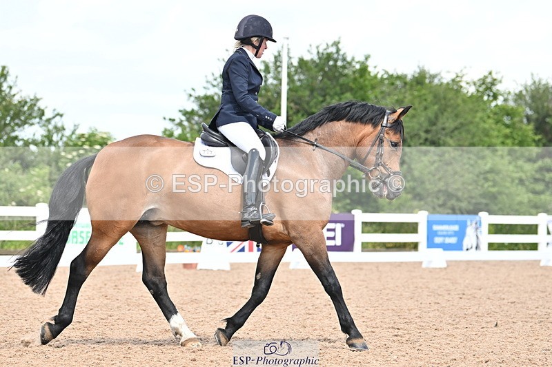 240621A-112857-01980 - Cls 4 BD Novice 22