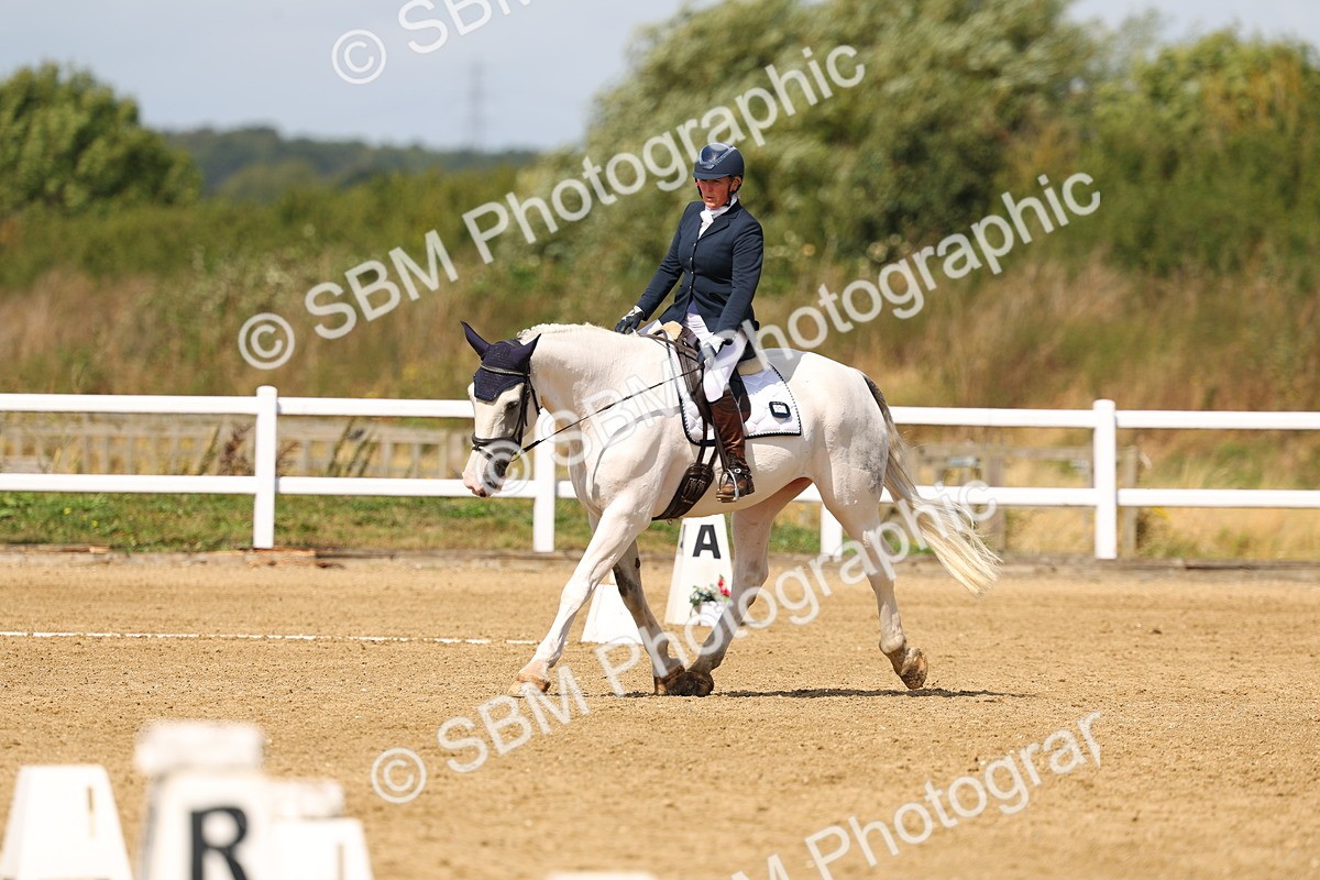 SBM_011742 - Class 1 - Prelim 19 - 10.50-11.46