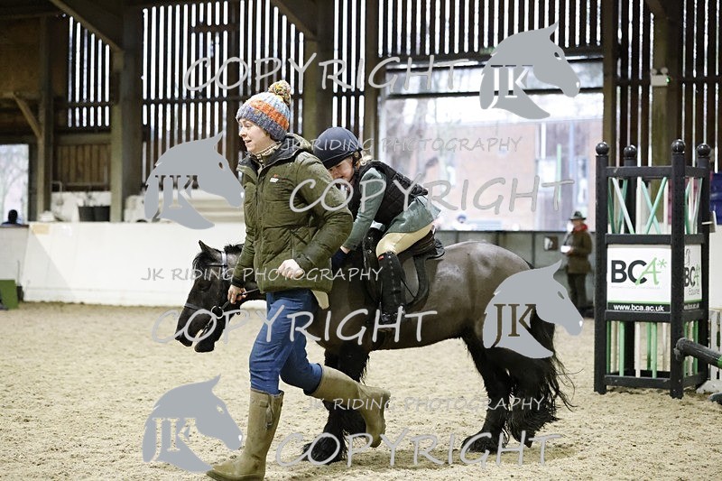 _R6A3761 - Class 1 Cross poles