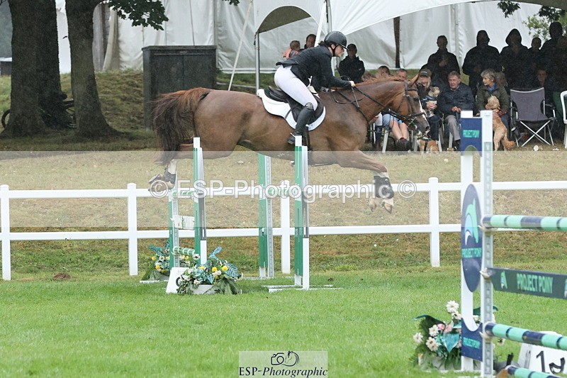 250830A-134354-06775 - Cls 16 Snr Newcomers and 1.10m Open