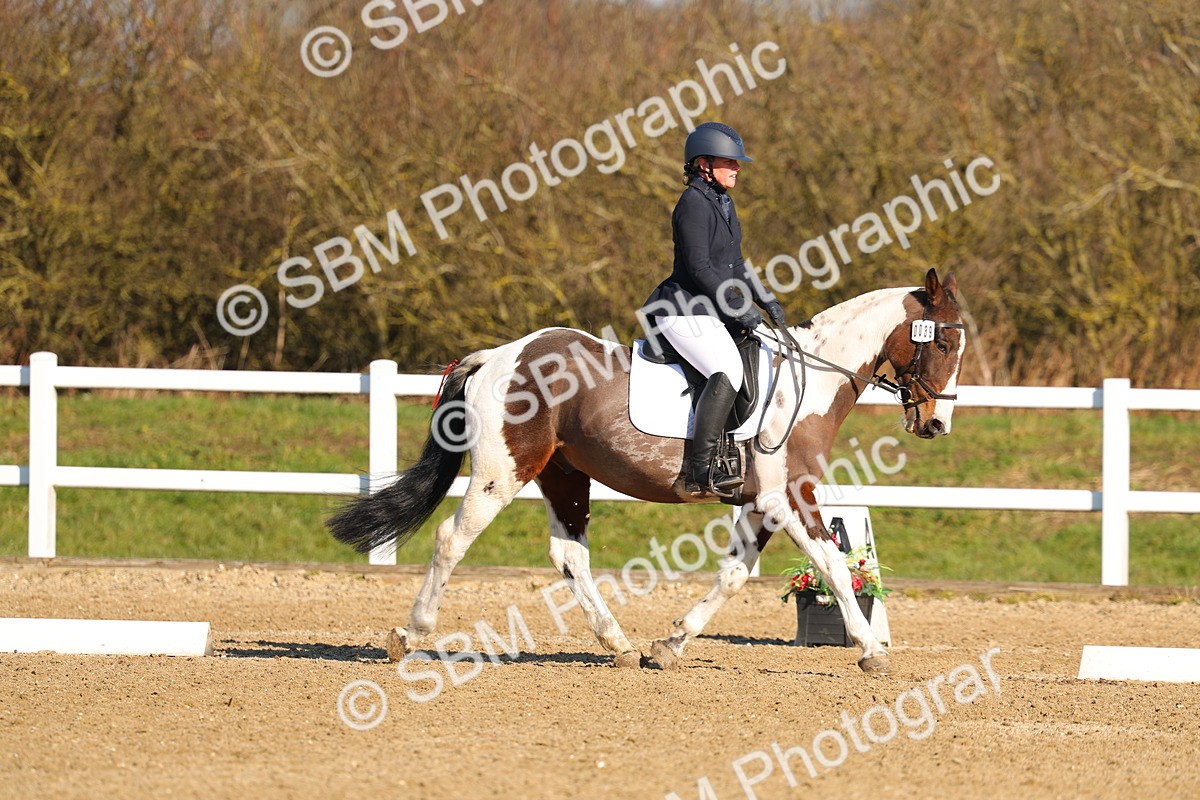 SBM_001268 - Class 2 - P1-70cm