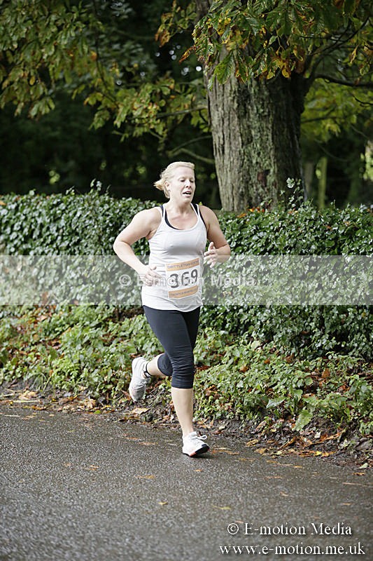 CAD131019-1364 - Cadence Events Grittleton 10km 13/10/19