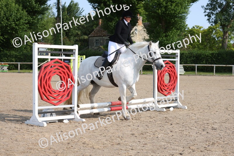 20250608-0009 - Class 1 - 40cm