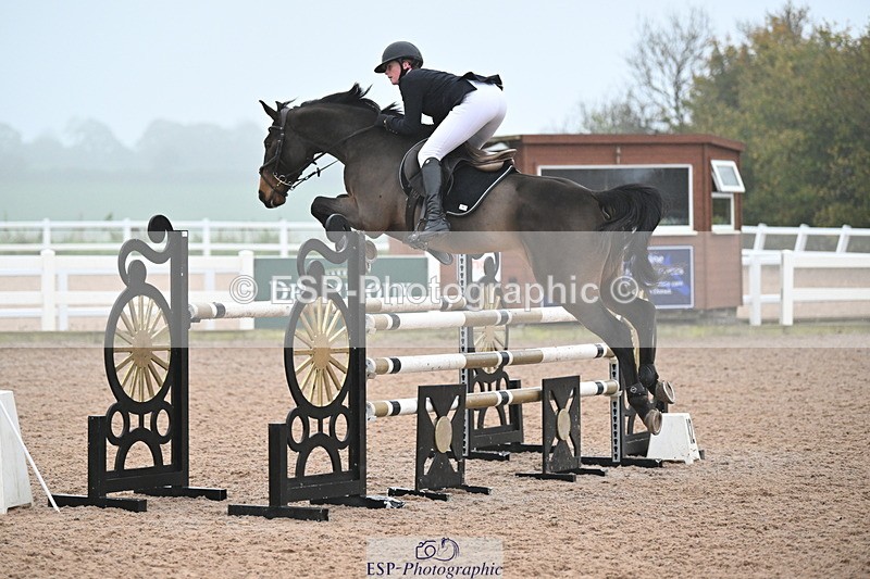 241102A-100035-03416 - SAT Cls 13 Snr 1.10m