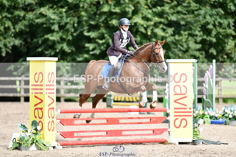 240825X-155647-36038 - 80cm SJ 14.00 to 15.55