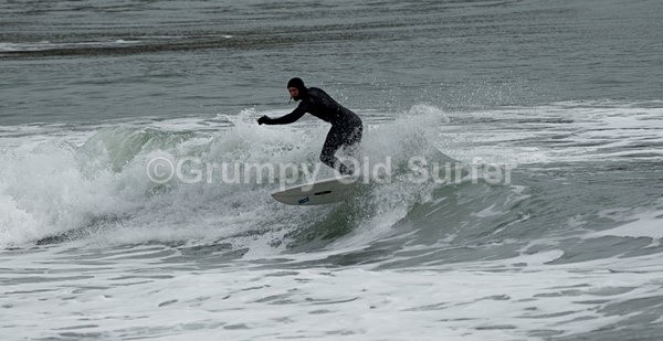 photo_183 - Porth Ceiriad 13.03.20